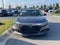 2020 Honda Accord EX-L 2.0T - ADAPTIVE CRUISE / POWER MOONROOF