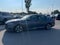 2020 Honda Accord EX-L 2.0T - ADAPTIVE CRUISE / POWER MOONROOF