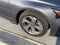 2020 Honda Accord EX-L 2.0T - ADAPTIVE CRUISE / POWER MOONROOF