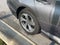 2020 Honda Accord EX-L 2.0T - ADAPTIVE CRUISE / POWER MOONROOF