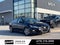 2020 Nissan Altima 2.5 S - 39 MPG / APPLE CARPLAY