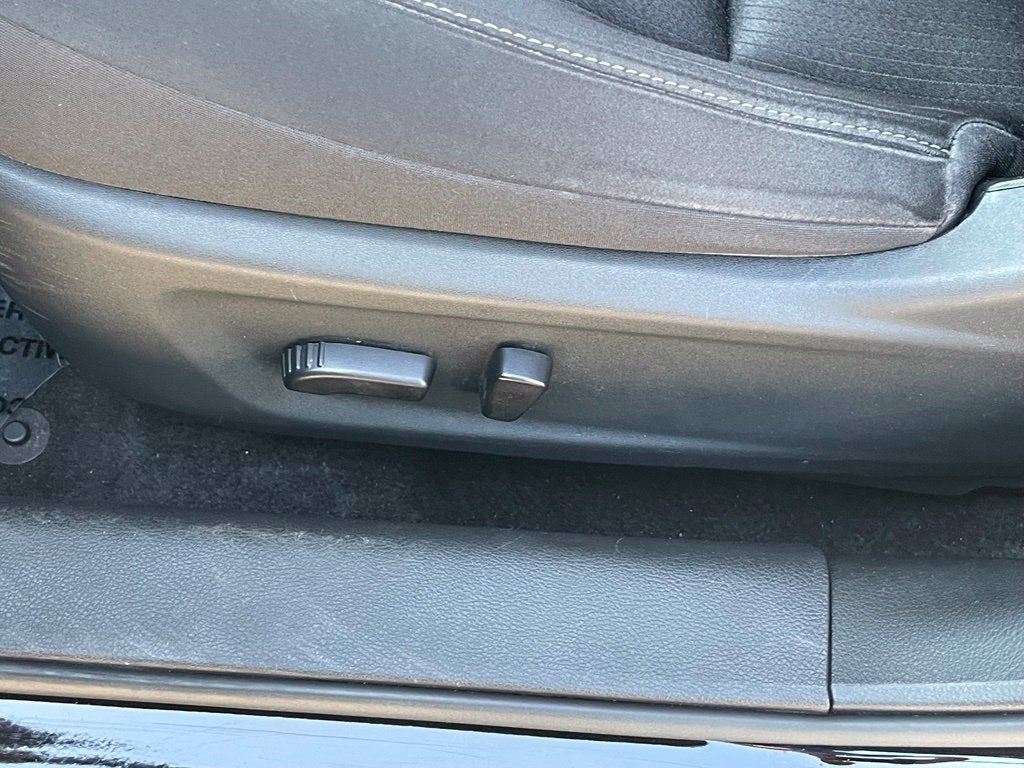 2020 Nissan Altima 2.5 S - 39 MPG / APPLE CARPLAY
