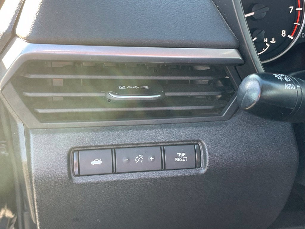 2020 Nissan Altima 2.5 S - 39 MPG / APPLE CARPLAY
