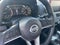 2020 Nissan Altima 2.5 S - 39 MPG / APPLE CARPLAY
