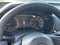 2020 Nissan Altima 2.5 S - 39 MPG / APPLE CARPLAY