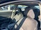 2020 Nissan Altima 2.5 S - 39 MPG / APPLE CARPLAY