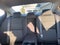 2020 Nissan Altima 2.5 S - 39 MPG / APPLE CARPLAY