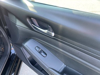 2020 Nissan Altima 2.5 S - 39 MPG / APPLE CARPLAY