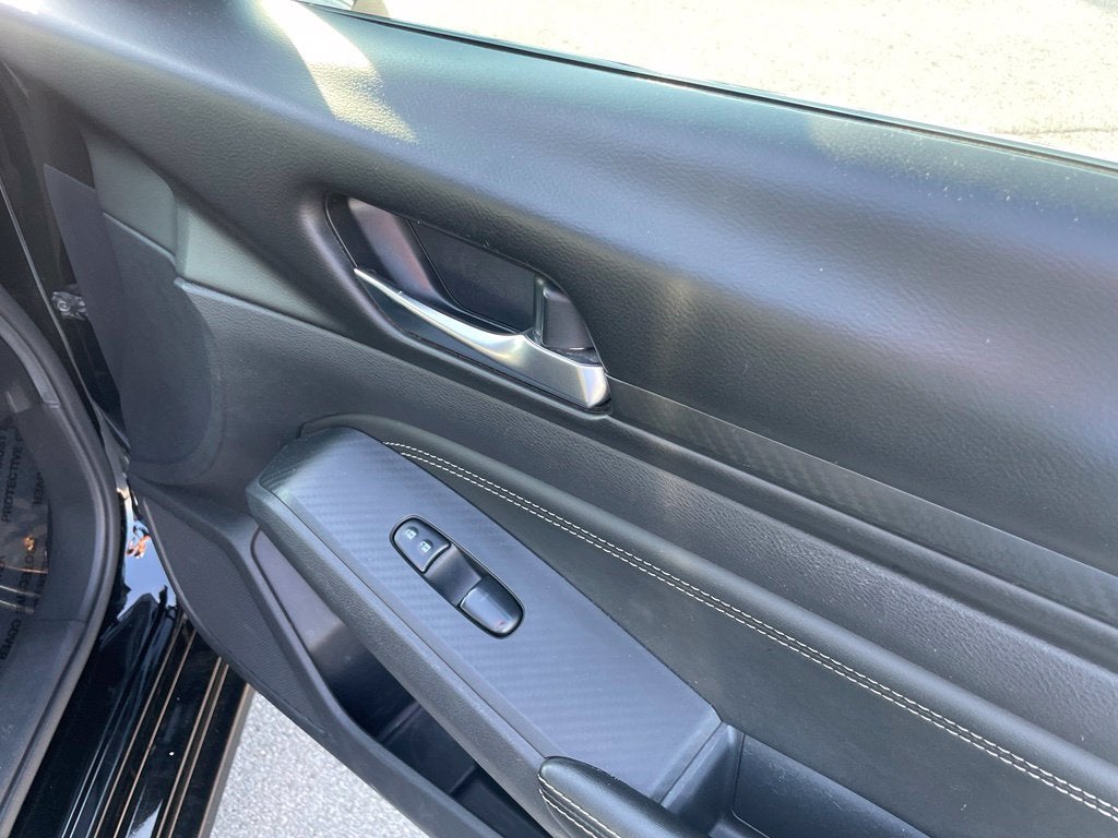 2020 Nissan Altima 2.5 S - 39 MPG / APPLE CARPLAY