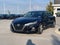 2020 Nissan Altima 2.5 S - 39 MPG / APPLE CARPLAY