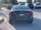 2020 Nissan Altima 2.5 S - 39 MPG / APPLE CARPLAY