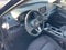 2020 Nissan Altima 2.5 S - 39 MPG / APPLE CARPLAY