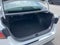 2023 Nissan Altima 2.5 SR - REMOTE START / APPLE CARPLAY