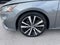 2020 Nissan Altima 2.5 SR - REMOTE START / REAR SONAR SYSTEM