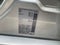 2024 Nissan Altima 2.5 SV - BLIND SPOT ASSIST / APPLE CARPLAY
