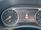 2024 Nissan Altima 2.5 SV - BLIND SPOT ASSIST / APPLE CARPLAY
