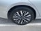 2024 Nissan Altima 2.5 SV - BLIND SPOT ASSIST / APPLE CARPLAY