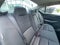 2025 Nissan Altima 2.5 SV - 39 MPG / REMOTE START