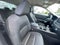 2025 Nissan Altima 2.5 SV - 39 MPG / REMOTE START