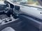 2025 Nissan Altima 2.5 SV - 39 MPG / REMOTE START