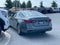 2025 Nissan Altima 2.5 SV - 39 MPG / REMOTE START