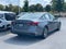 2025 Nissan Altima 2.5 SV - 39 MPG / REMOTE START