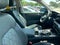 2025 Volkswagen Atlas 2.0T SEL Premium R-Line - PANORAMIC MOONROOF / VIENNA LEATHER SEATING