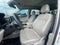 2024 Volkswagen Atlas 2.0T SEL Premium R-Line - VENTILATED SEATS