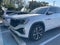 2024 Volkswagen Atlas 2.0T SEL Premium R-Line - VENTILATED SEATS