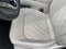 2024 Volkswagen Atlas 2.0T SEL Premium R-Line - VENTILATED SEATS