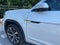 2024 Volkswagen Atlas 2.0T SEL Premium R-Line - VENTILATED SEATS