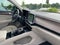 2024 Volkswagen Atlas 2.0T SEL Premium R-Line - VENTILATED SEATS