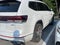 2024 Volkswagen Atlas 2.0T SEL Premium R-Line - VENTILATED SEATS