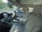 2024 Volkswagen Atlas 2.0T SEL Premium R-Line - VENTILATED SEATS