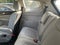 2024 Volkswagen Atlas 2.0T SEL Premium R-Line - VENTILATED SEATS