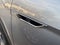 2023 Volkswagen Atlas 3.6L V6 SEL Premium R-Line - PANORAMIC MOONROOF / VENTILATED SEATS