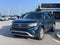 2022 Volkswagen Atlas 3.6L V6 SE w/Technology - WIRELESS CARPLAY / POWER LIFTGATE