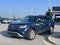 2022 Volkswagen Atlas 3.6L V6 SE w/Technology - WIRELESS CARPLAY / POWER LIFTGATE