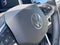 2022 Volkswagen Atlas 3.6L V6 SE w/Technology - WIRELESS CARPLAY / POWER LIFTGATE