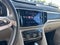 2022 Volkswagen Atlas 3.6L V6 SE w/Technology - WIRELESS CARPLAY / POWER LIFTGATE