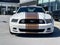 2013 Ford Mustang GT Premium - 5.0 / RECARO SEATS