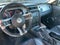 2013 Ford Mustang GT Premium - 5.0 / RECARO SEATS