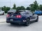 2012 Ford Mustang Boss 302