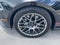 2012 Ford Mustang Shelby GT500 - SVT PERFORMANCE PKG / SHELBY RECARO SEATS