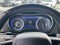 2021 Chrysler 300 S - REMOTE START / BLIND SPOT DETECTION