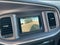 2019 Dodge Charger SXT - APPLE CARPLAY / REMOTE START