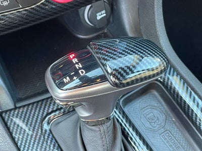 2019 Dodge Charger SXT - APPLE CARPLAY / REMOTE START