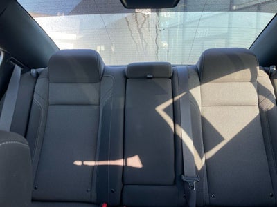 2019 Dodge Charger SXT - APPLE CARPLAY / REMOTE START