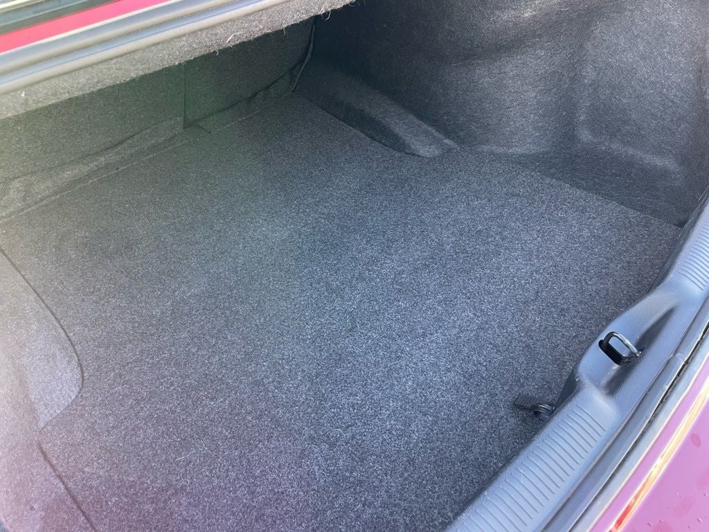 2019 Dodge Charger SXT - APPLE CARPLAY / REMOTE START