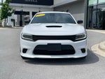 2023 Dodge Charger R/T BLACKTOP - ADAPTIVE CRUISE